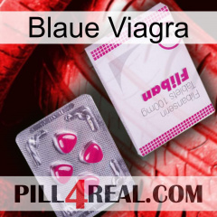 Blaue Viagra 32